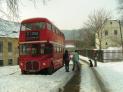 Londnsk autobus